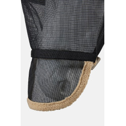 Vliegwerend masker Horze met bogen Sfeer