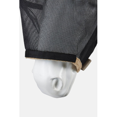 Vliegwerend masker Horze met bogen Sfeer