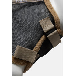 Vliegwerend masker Horze met bogen Sfeer