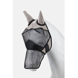 Verkoelende vliegenmasker Horze Limited Edition Sfeer Verkoelende vliegenmasker Horze Limited Edition Sfeer