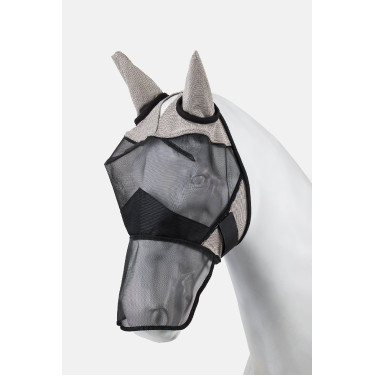 Verkoelende vliegenmasker Horze Limited Edition Sfeer Verkoelende vliegenmasker Horze Limited Edition Sfeer