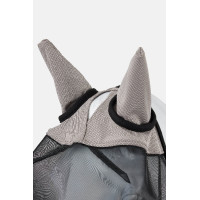 Verkoelende vliegenmasker Horze Limited Edition Sfeer