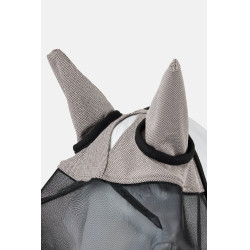 Verkoelende vliegenmasker Horze Limited Edition Sfeer Verkoelende vliegenmasker Horze Limited Edition Sfeer