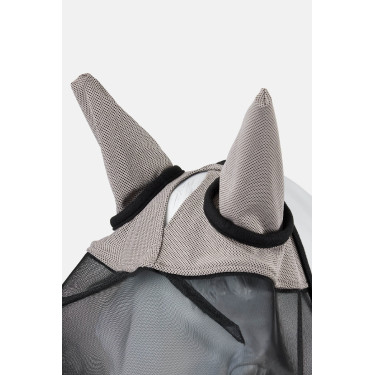 Verkoelende vliegenmasker Horze Limited Edition Sfeer Verkoelende vliegenmasker Horze Limited Edition Sfeer