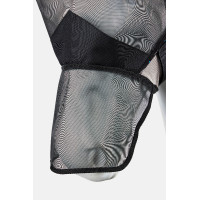 Verkoelende vliegenmasker Horze Limited Edition Sfeer