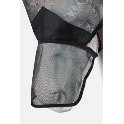 Verkoelende vliegenmasker Horze Limited Edition Sfeer Verkoelende vliegenmasker Horze Limited Edition Sfeer