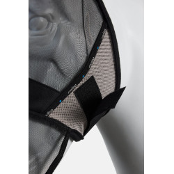 Verkoelende vliegenmasker Horze Limited Edition Sfeer Verkoelende vliegenmasker Horze Limited Edition Sfeer