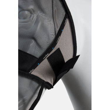 Verkoelende vliegenmasker Horze Limited Edition Sfeer Verkoelende vliegenmasker Horze Limited Edition Sfeer