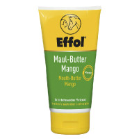 Ontspannende mondboter Effol®