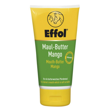 Ontspannende mondboter Effol®