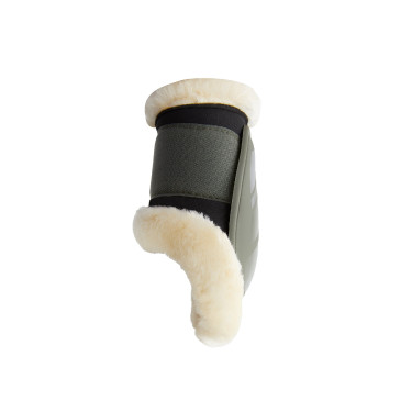 Kogelbeschermers Caliber Horze schapen Kaki groene kever Kogelbeschermers Caliber Horze schapen Kaki groene kever