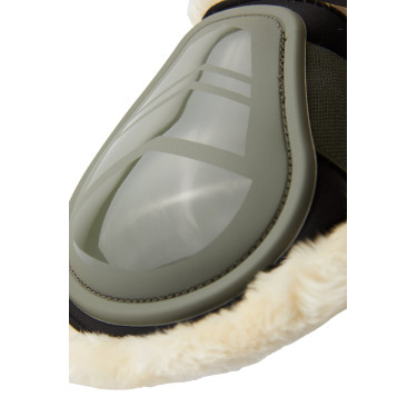 Kogelbeschermers Caliber Horze schapen Kaki groene kever Kogelbeschermers Caliber Horze schapen Kaki groene kever