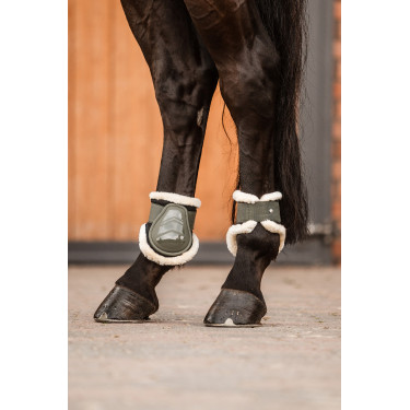 Kogelbeschermers Caliber Horze schapen Kaki groene kever Kogelbeschermers Caliber Horze schapen Kaki groene kever