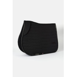 Springzadelpad B Vertigo Fusion Zwarte schoonheid