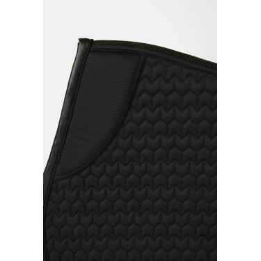 Springzadelpad B Vertigo Fusion Zwarte schoonheid