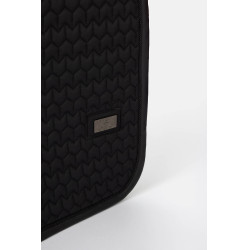 Springzadelpad B Vertigo Fusion Zwarte schoonheid