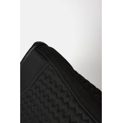 Springzadelpad B Vertigo Fusion Zwarte schoonheid