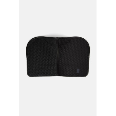 Springzadelpad B Vertigo Fusion Zwarte schoonheid