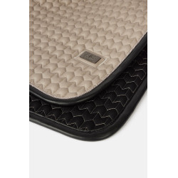Springzadelpad B Vertigo Fusion Onnaspeurbaar Beige