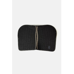Springzadelpad B Vertigo Fusion Onnaspeurbaar Beige