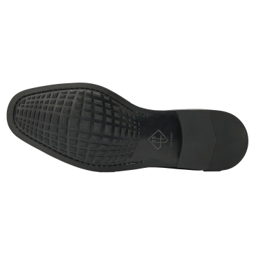 Fabbri Prime Derby laarzen