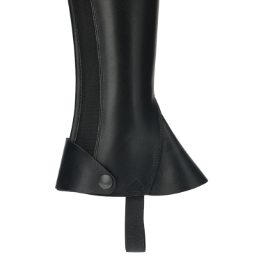 Mini-chaps Fabbri Prime