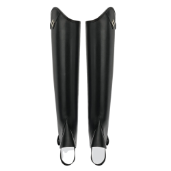 Mini-chaps Fabbri Prime