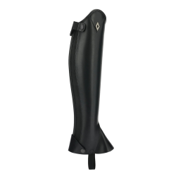 Mini-chaps Fabbri Prime