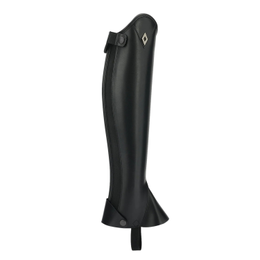 Mini-chaps Fabbri Prime