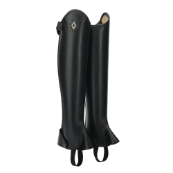 Mini-chaps Fabbri Prime