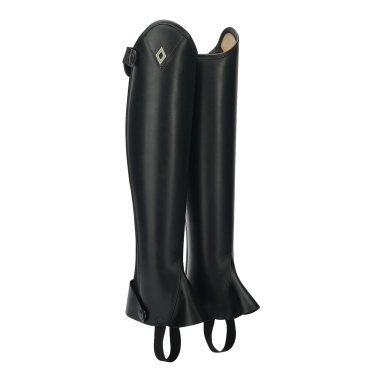 Mini-chaps Fabbri Prime