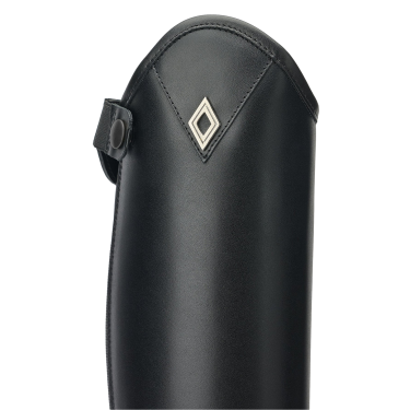 Mini-chaps Fabbri Prime