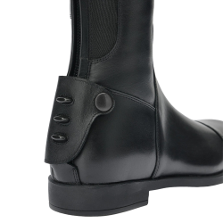 Fabbri Prime Dress laarzen