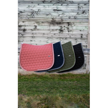 Zadeldoek GEM Atlas Obstacle