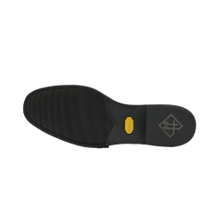 Fabbri Pro Derby rijlaarzen