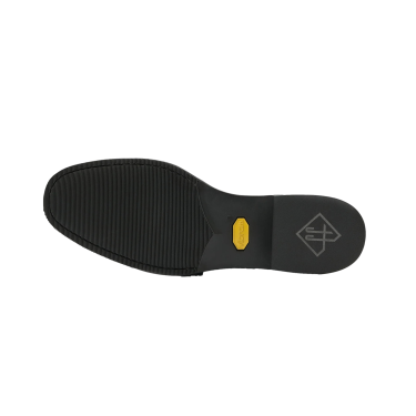 Fabbri Pro Derby rijlaarzen