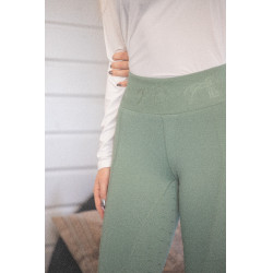Legging Delphe Pénélope Saliegroen