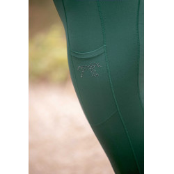 Legging Delphe Pénélope Saliegroen