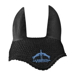 Vliegenfranje Veredus Fly Fringe Stability Lichtblauw