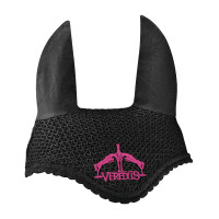 Vliegenfranje Veredus Fly Fringe Stability Roze