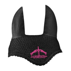 Vliegenfranje Veredus Fly Fringe Stability Roze Vliegenfranje Veredus Fly Fringe Stability Roze