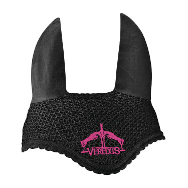 Vliegenfranje Veredus Fly Fringe Stability Roze Vliegenfranje Veredus Fly Fringe Stability Roze