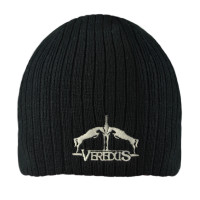 Oornet Veredus Zwart Oornet Veredus Zwart