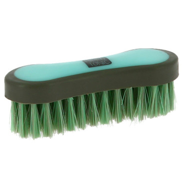 Hoofdborstel Hippo-Tonic Softfun Hoofdborstel Hippo-Tonic Softfun