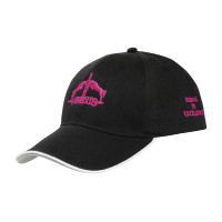 Veredus Colors pet Roze