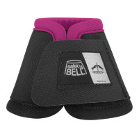 Veredus Safety Bell lichte Colors klokken Roze