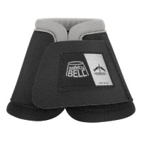 Veredus Safety Bell lichte Colors klokken Ivoor Beige