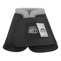 Veredus Safety Bell lichte Colors klokken Ivoor Beige