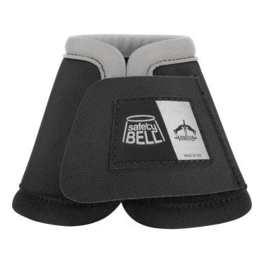 Veredus Safety Bell lichte Colors klokken Ivoor Beige