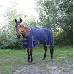 Overhemd Equithème Sweat Overhemd Equithème Sweat